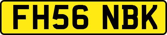 FH56NBK