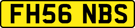 FH56NBS