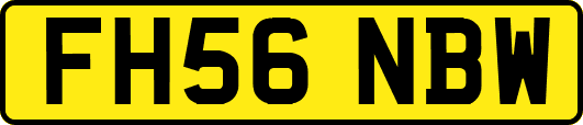 FH56NBW