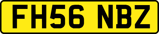 FH56NBZ