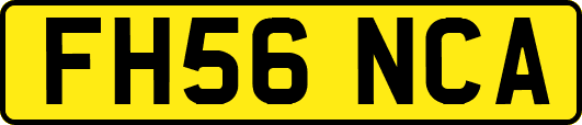 FH56NCA