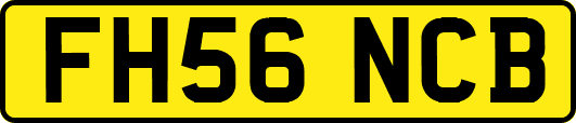 FH56NCB