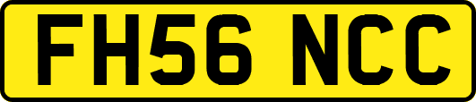 FH56NCC