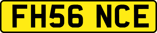 FH56NCE