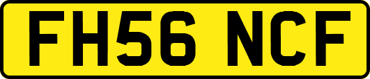 FH56NCF