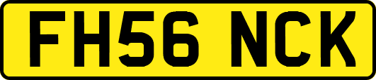 FH56NCK