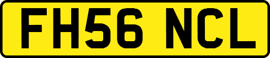 FH56NCL