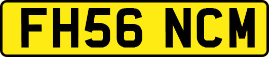 FH56NCM