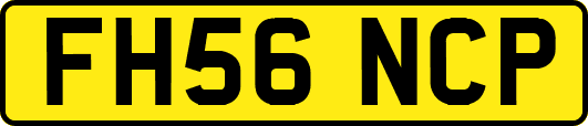 FH56NCP