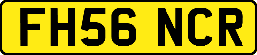 FH56NCR