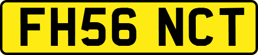 FH56NCT