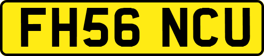 FH56NCU