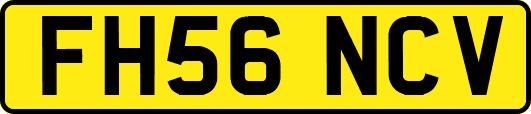 FH56NCV