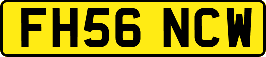 FH56NCW