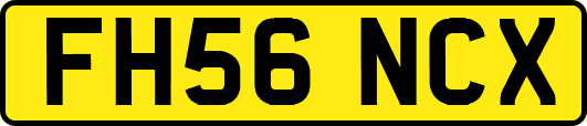 FH56NCX