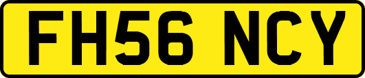 FH56NCY