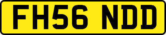 FH56NDD