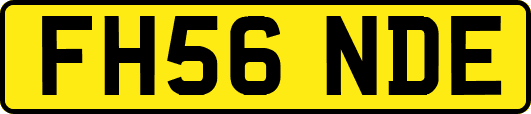FH56NDE