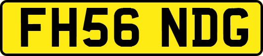 FH56NDG