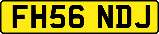 FH56NDJ