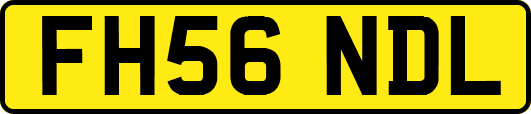 FH56NDL