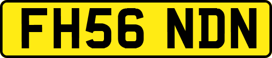 FH56NDN