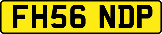 FH56NDP
