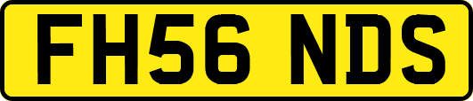 FH56NDS