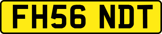 FH56NDT
