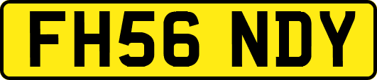FH56NDY