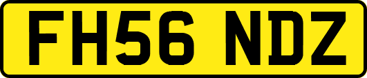 FH56NDZ