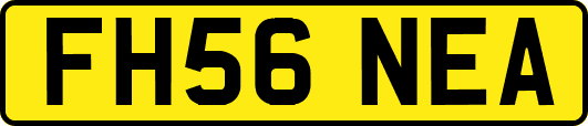 FH56NEA