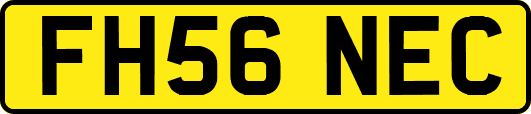 FH56NEC