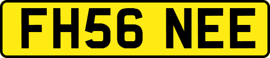 FH56NEE
