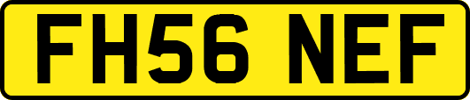 FH56NEF