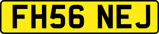 FH56NEJ