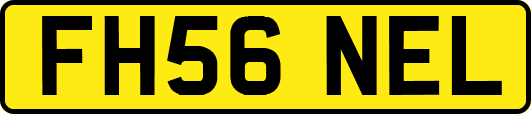 FH56NEL