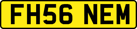 FH56NEM