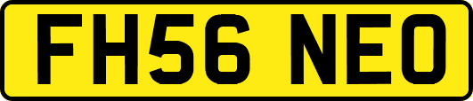 FH56NEO