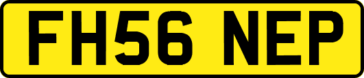 FH56NEP