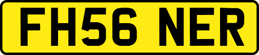 FH56NER