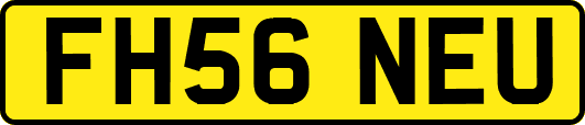 FH56NEU
