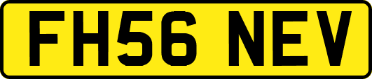 FH56NEV