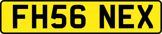 FH56NEX