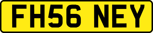FH56NEY