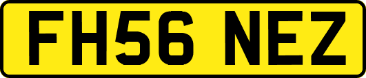FH56NEZ