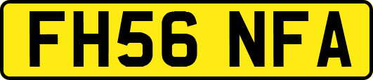 FH56NFA