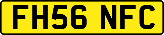 FH56NFC