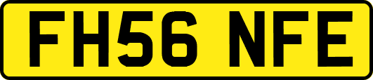 FH56NFE