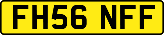 FH56NFF